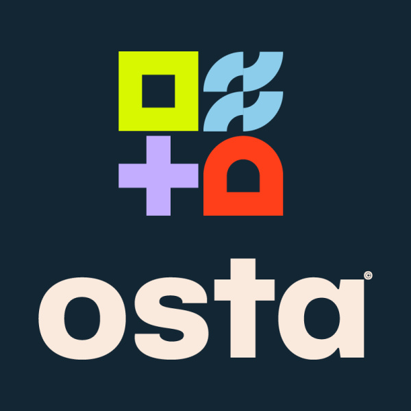 Osta Immobilier